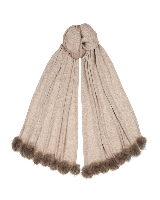 beautiful cashmere scarves