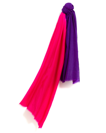ombre-colour-scarf-no-1-14-p