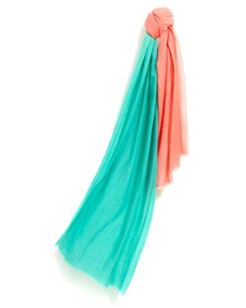 ombre-colour-scarf-no-3-1-p