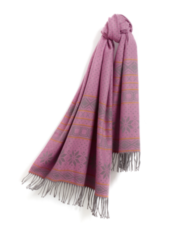 tassel-patterned-scarf-no-4-p-25-1